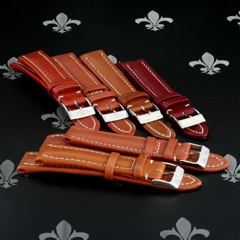 breitling professional iii strap|genuine Breitling watch straps uk.